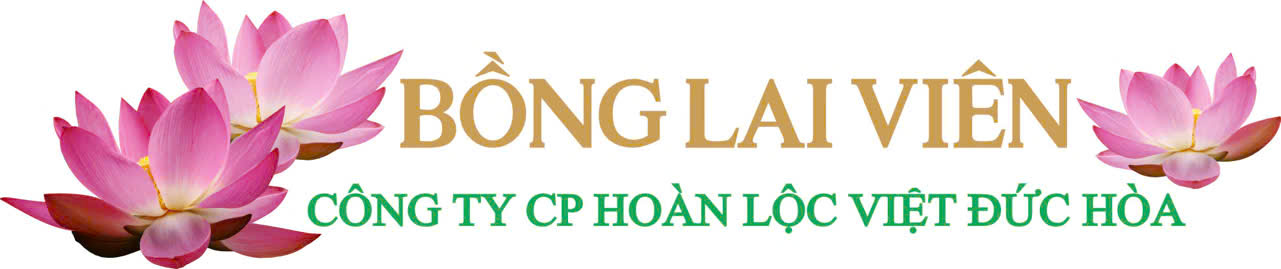 Công Ty Cổ Phần Hoàn Lộc Việt Đức Hòa